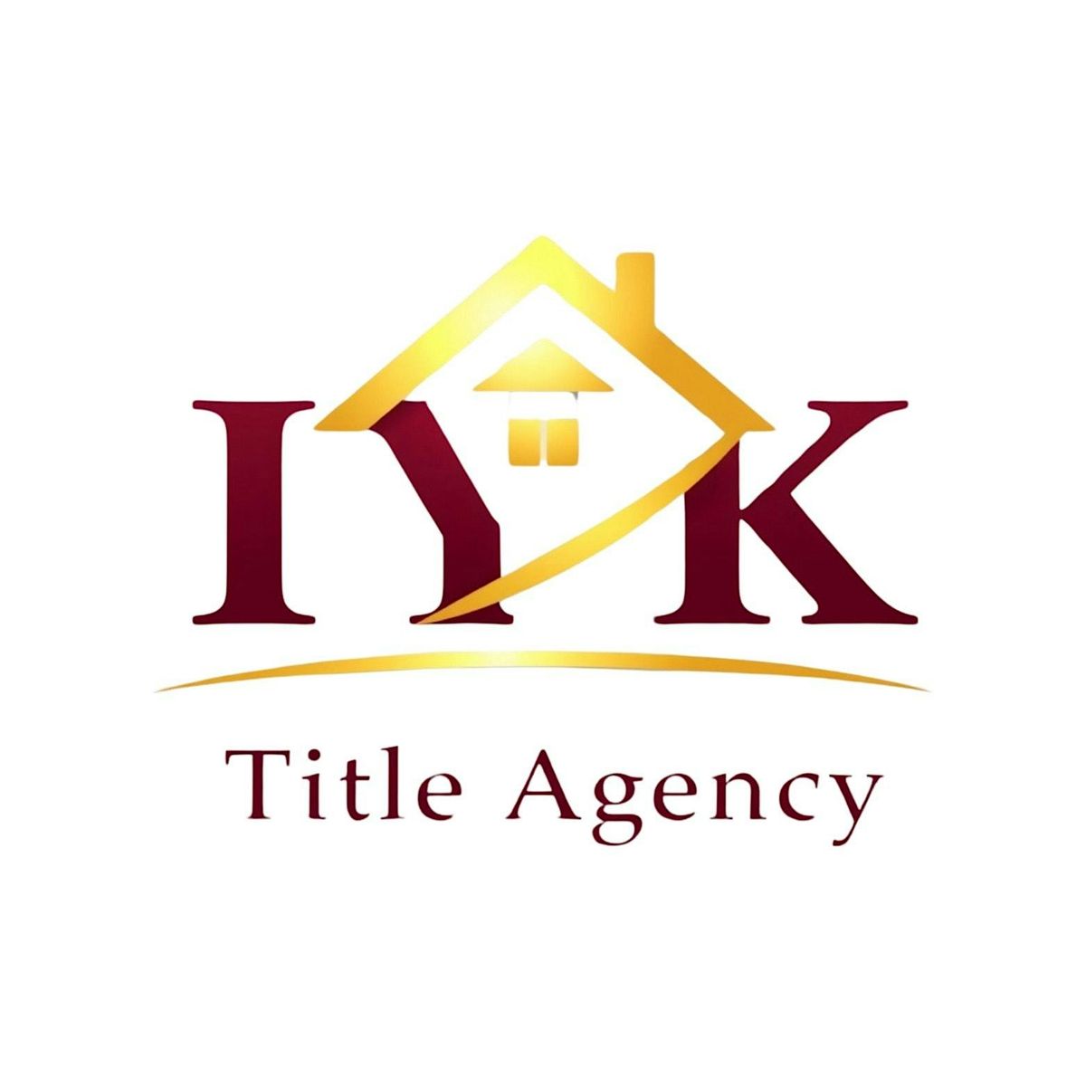IYK Title Agency and GTE Financial Networking Series (January)