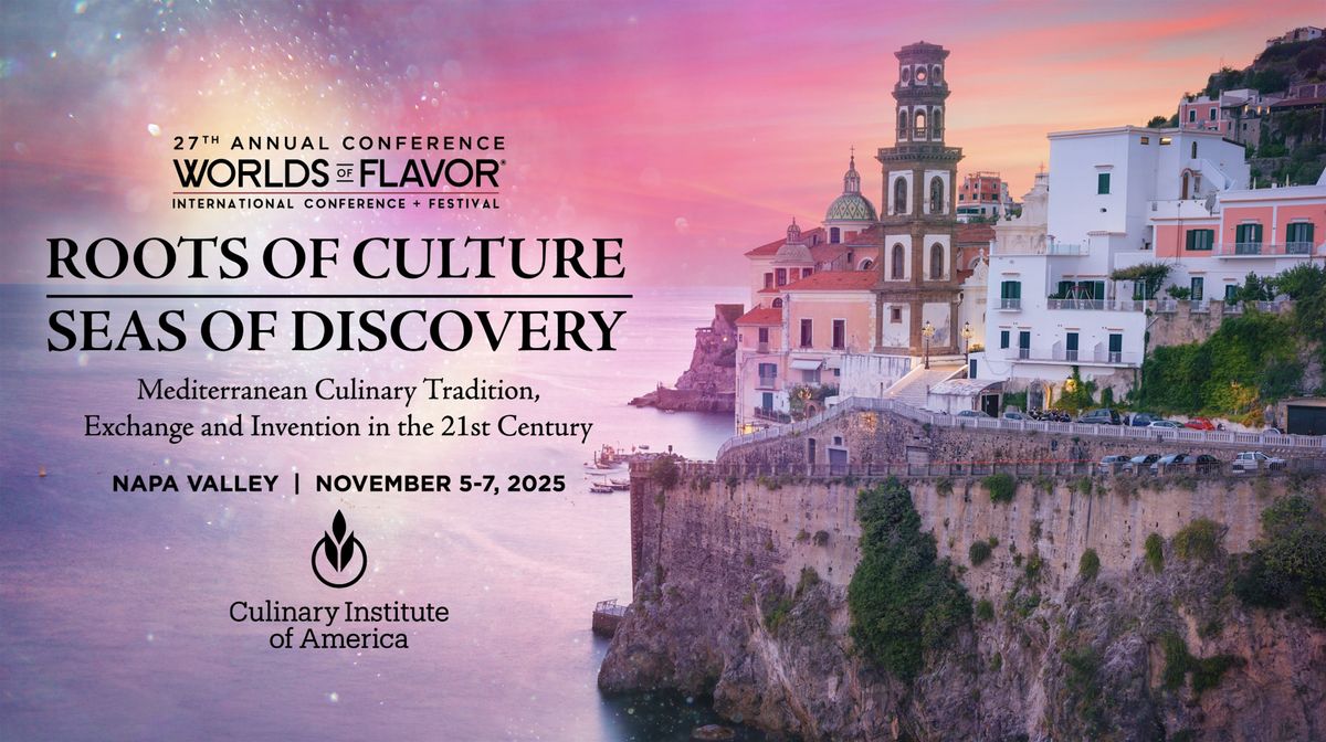 VIP Dinner with Chef Musa Da\u011fdeviren