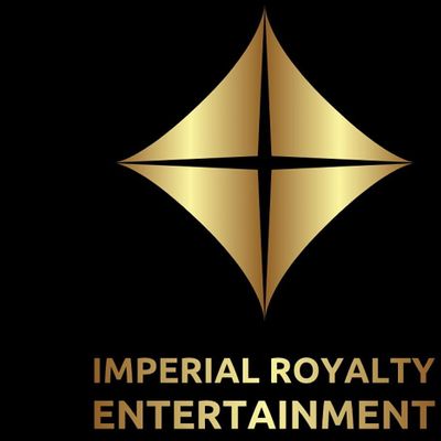 Imperial Royalty Entertainment