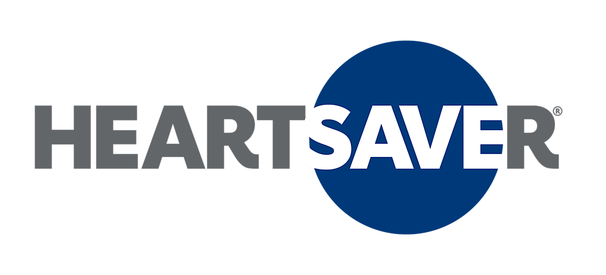 Heartsaver\u00ae CPR AED - Level C - DEC 11 PM