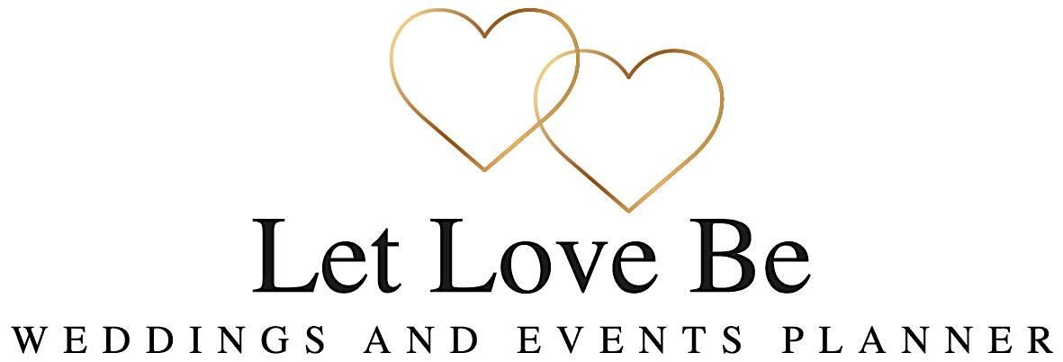 XMAS Special Speed Dating at Le Reve & Live Music - Singles Party Lichfield