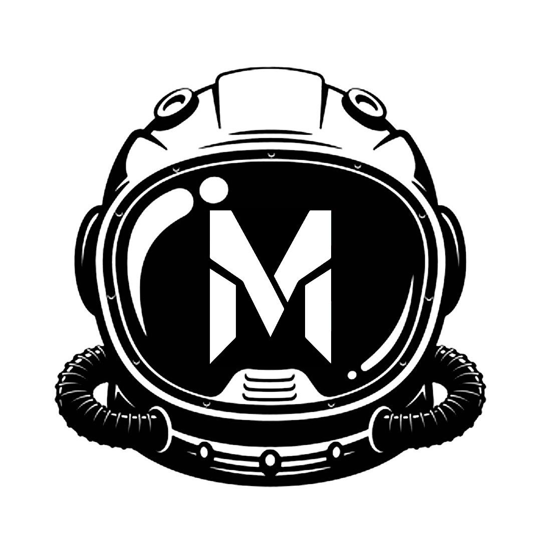 Revelution's EPIC Holiday Party\u2603\ufe0f - Fundraiser for Habitat for Humanity