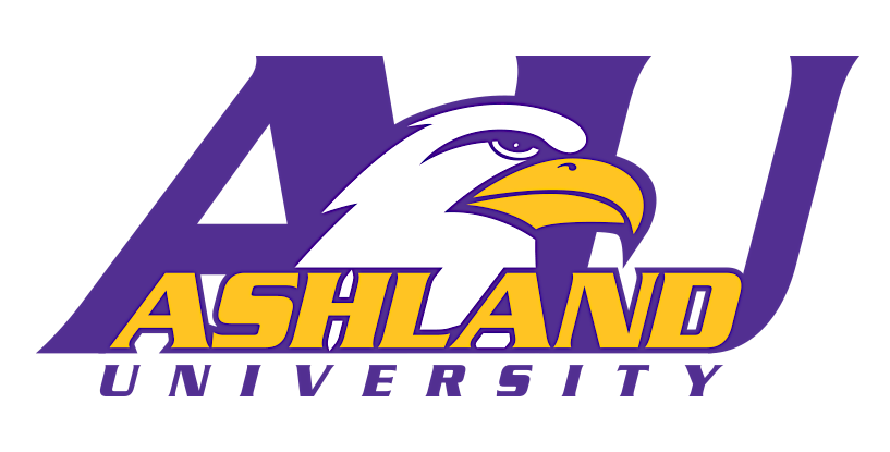 2015 GLIAC Championship & NCAA DII Playoff Team Reunion