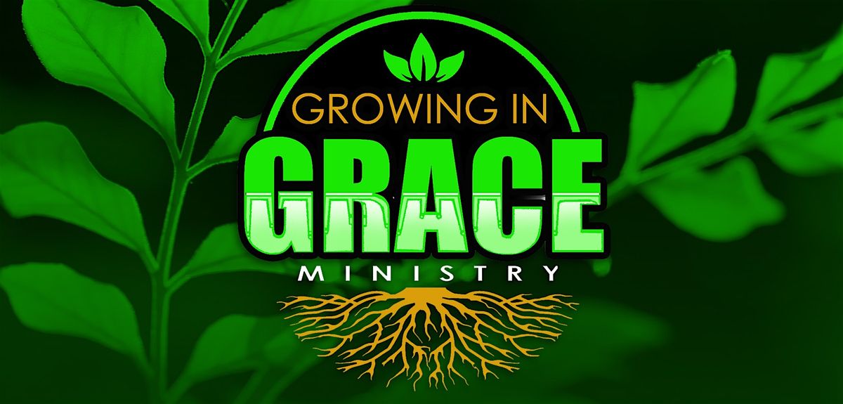 2025 Spirit & Truth Conference \/1 Year Church Anniversary GIG