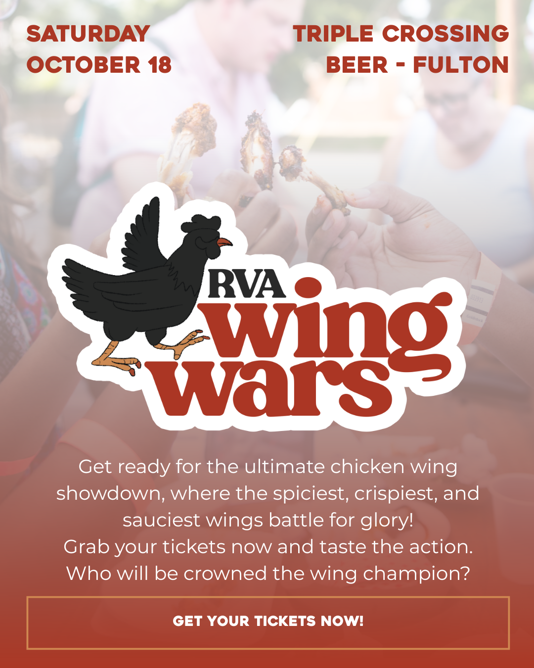 The Crossing at Carnegie Hall - Zankel Hall