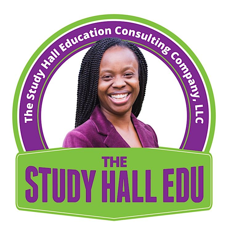 20242025 EPIC Homeschool Science Fair 4001 Macedonia Rd, Powder