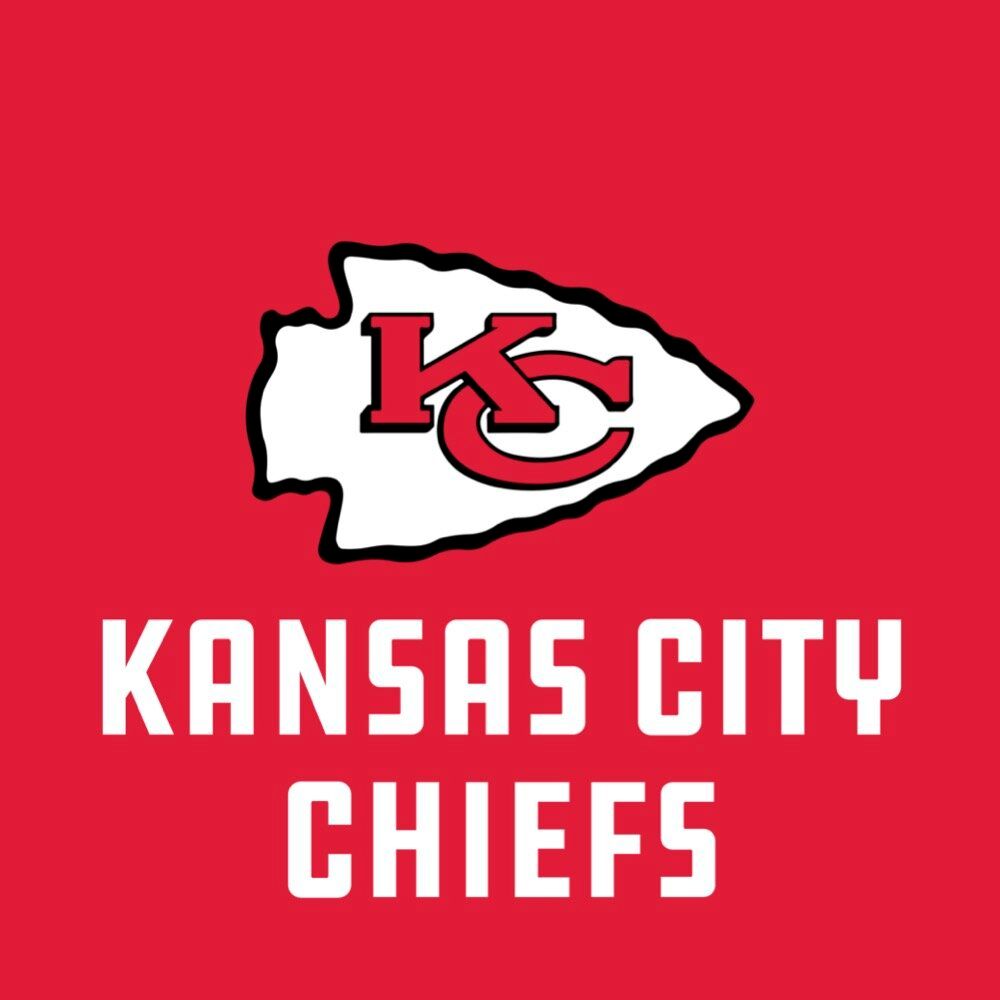 Kansas City Chiefs at New York Giants at MetLife Stadium