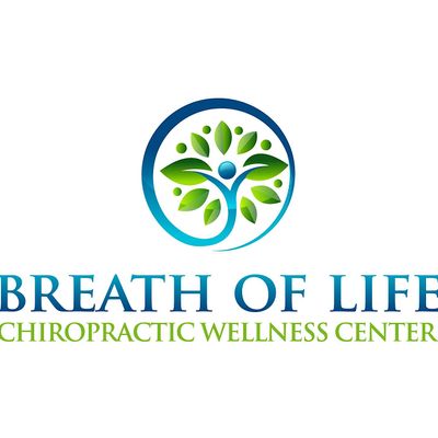 Breath of Life Chiropractic Wellness Center