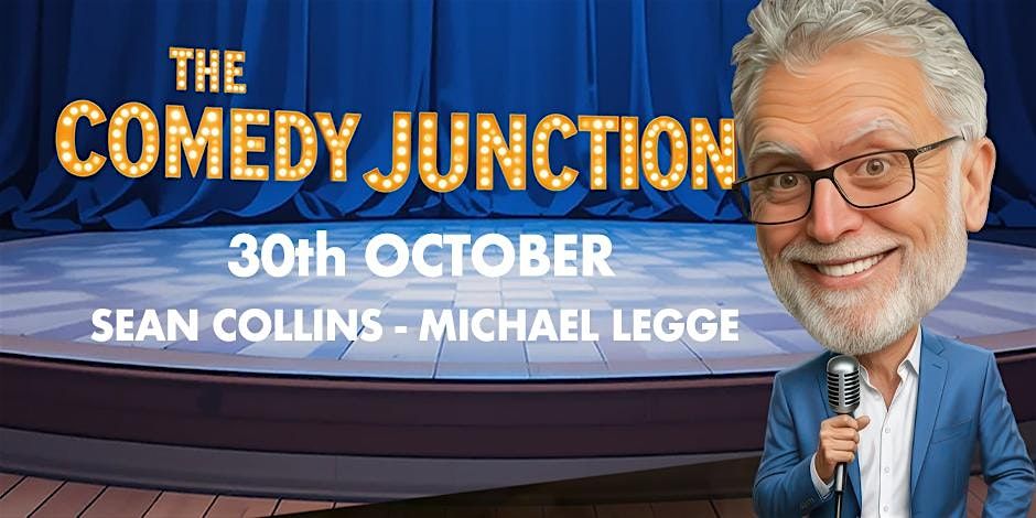 OCTOBER GIG
