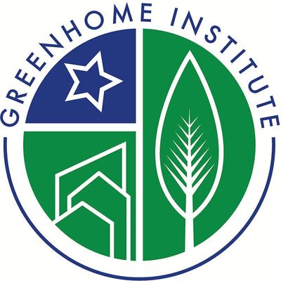 GreenHome Institute 