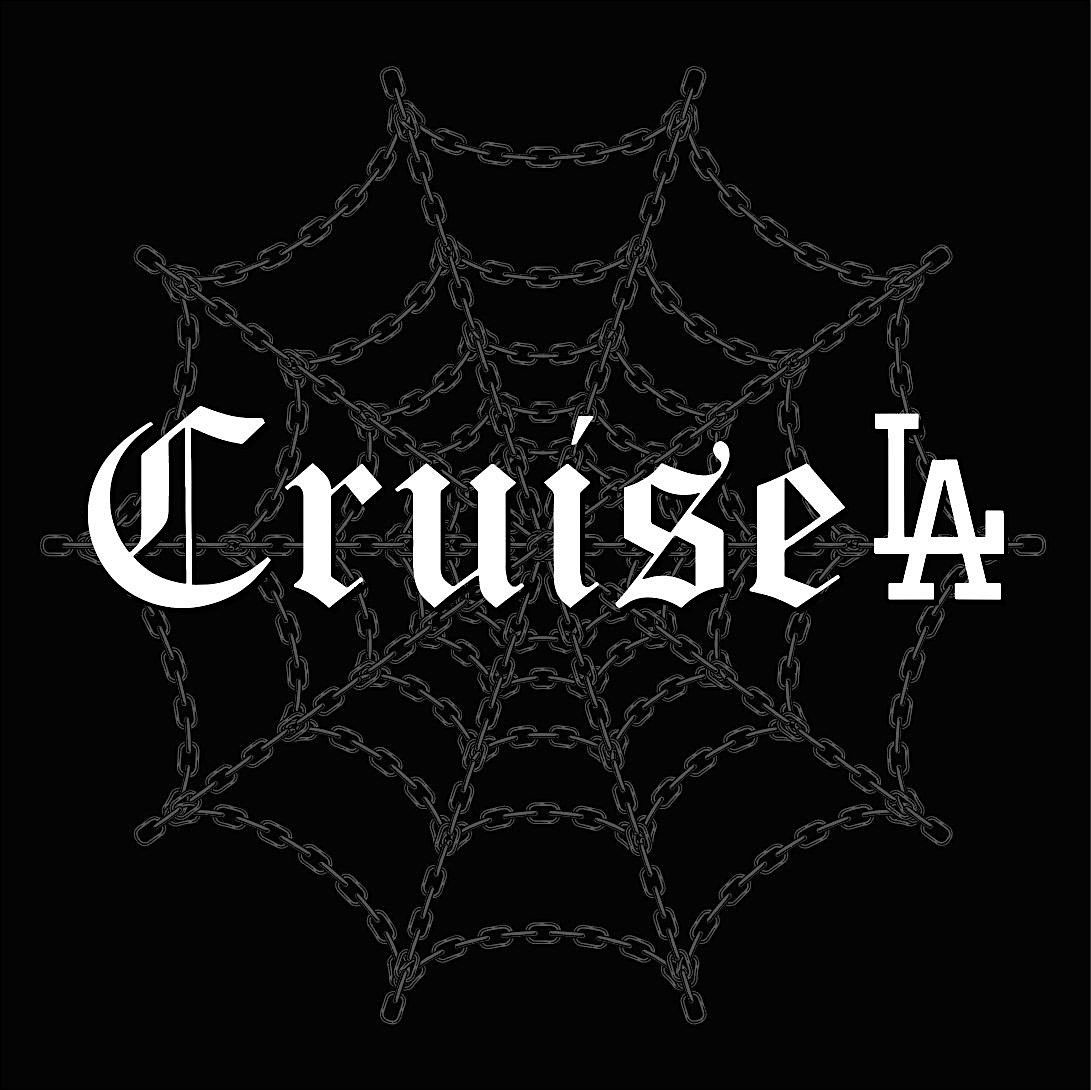 CRUISE AFTER DARK