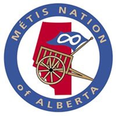 Metis Nation of Alberta