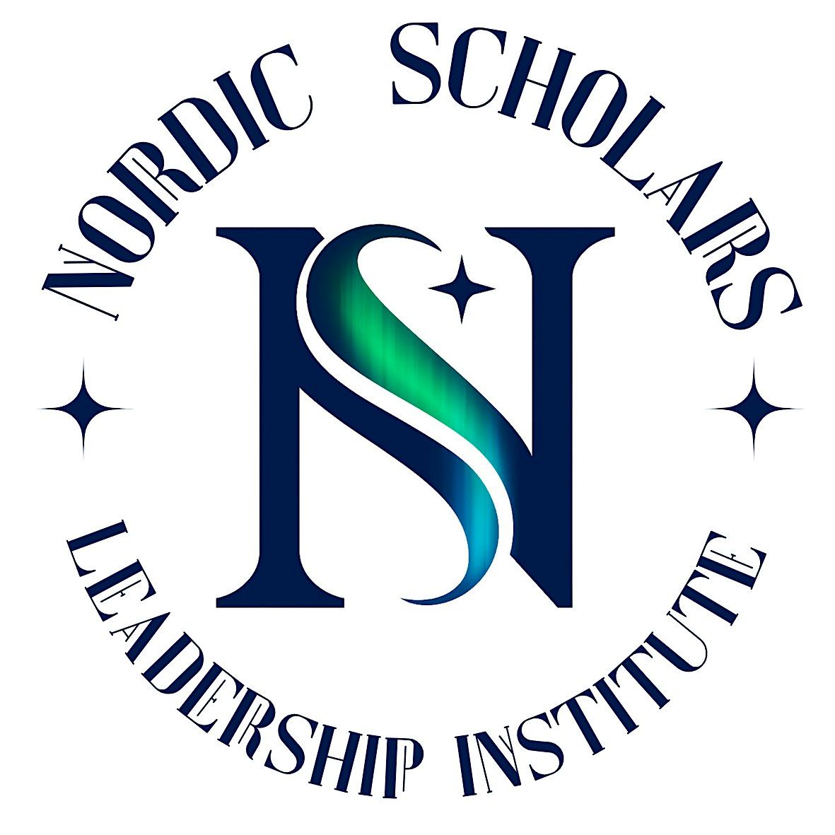 Special Event: A Night With Nordic Scholars