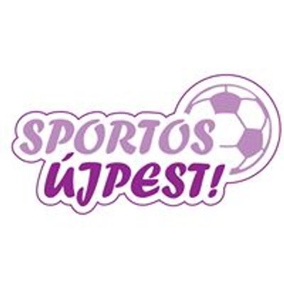 Sportos \u00dajpest