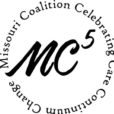 Missouri Coalition Celebrating Care Continuum Change (MC5)