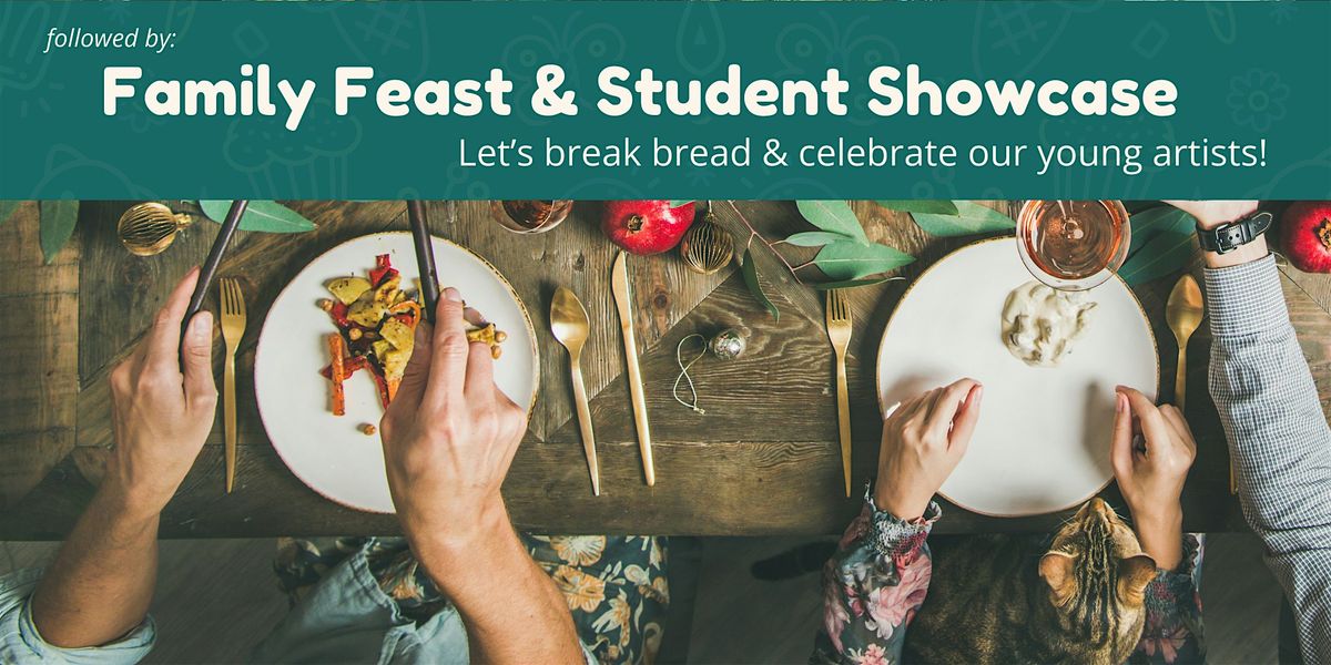 Sculpting with Color!