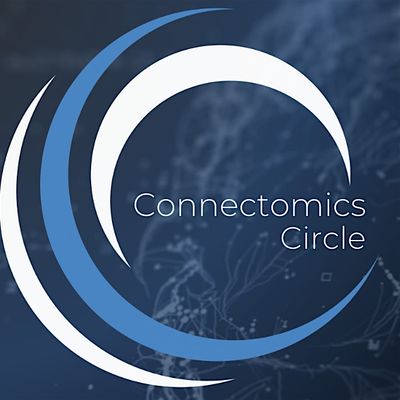 Connectomics Circle