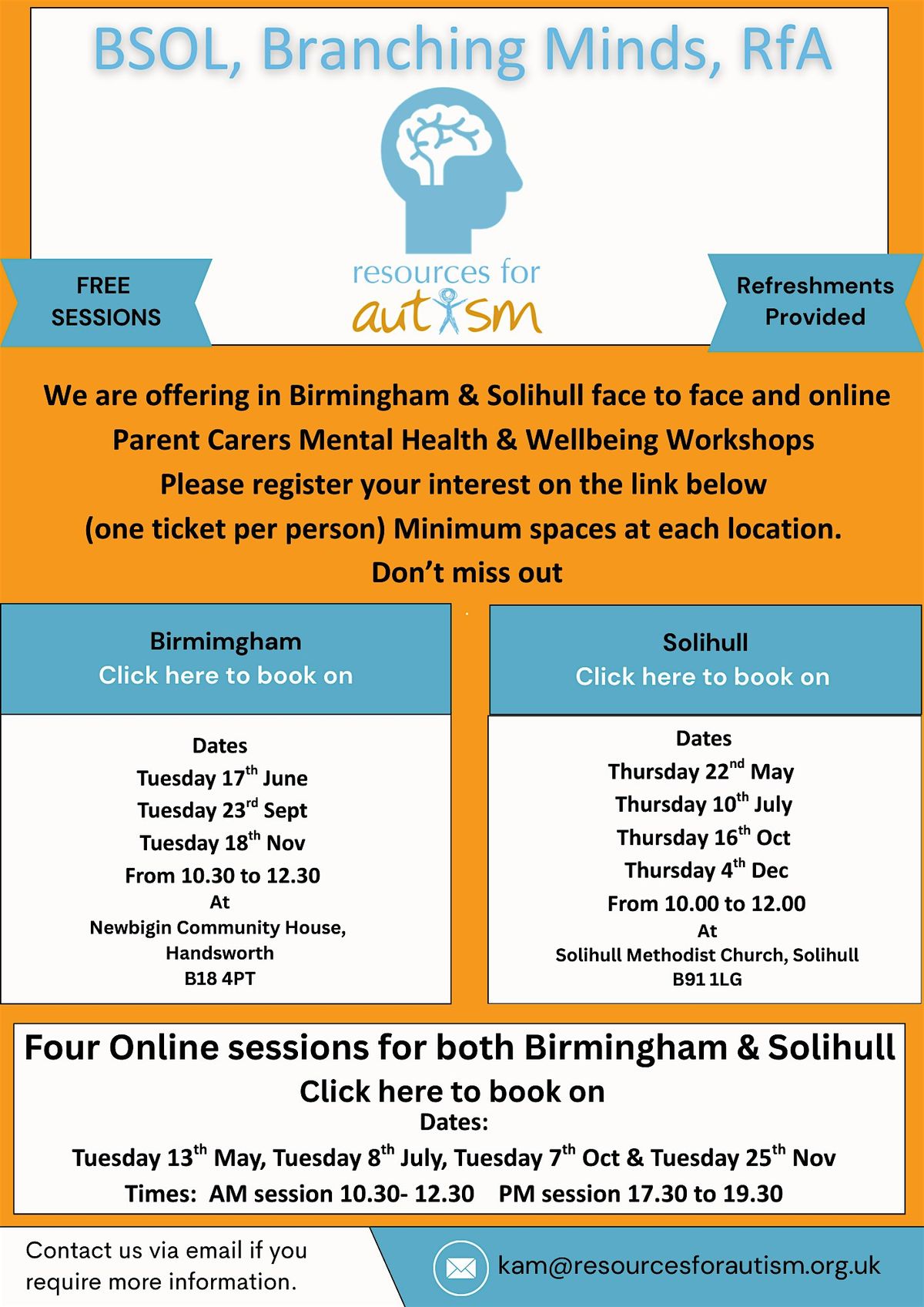 Solihull Parent Carers Mental Health-NAVIGATING THE HEALTHCARE SYSTEM