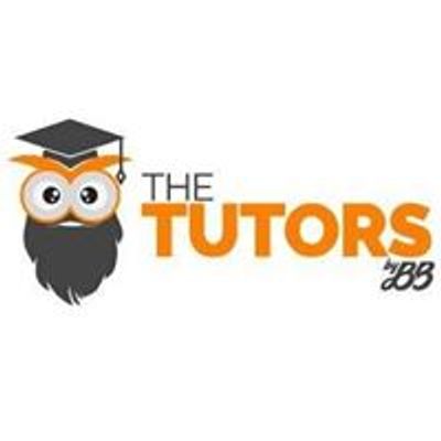 The Tutors