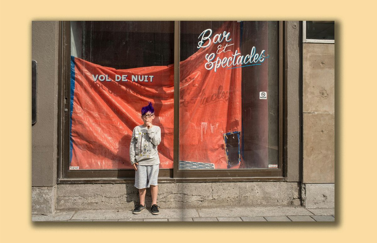 Edward Hillel Book Launch and Public Lecture in London