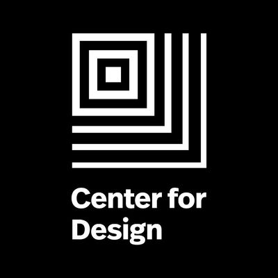 Center for Design at CAMD