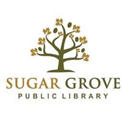 Sugar Grove Public Library