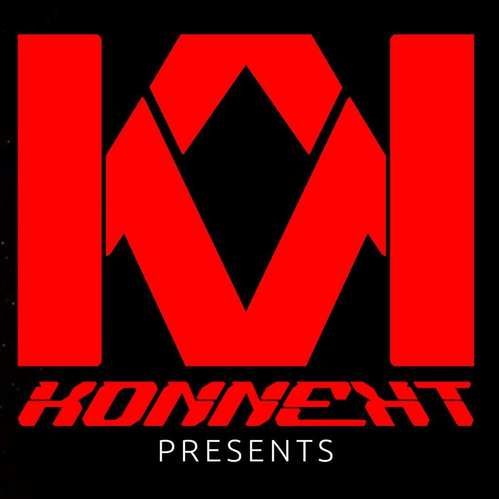 Konnekt Presents : The Devil's Carnival - Halloween Festival