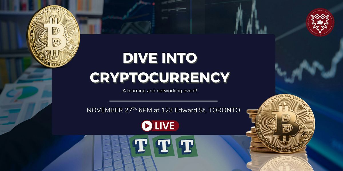 TTT - Thursday's Think Tank (Professionals Club).