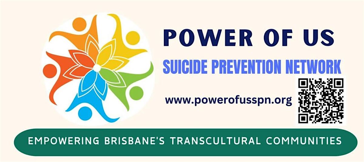World Suicide Prevention Day Walk 2025