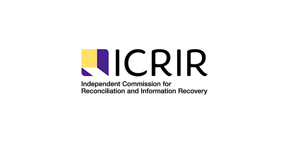 Delivering a trauma and resiliency informed service \u2013 discussion event