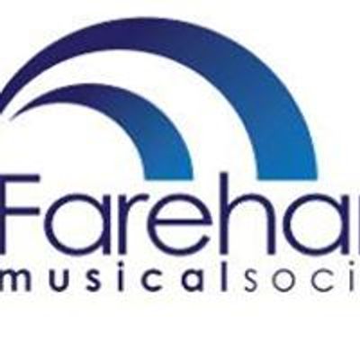 Fareham Musical Society