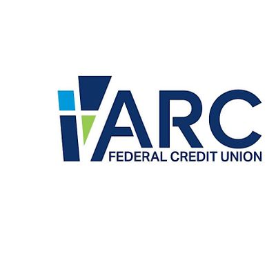 ARC Federal Credit Union