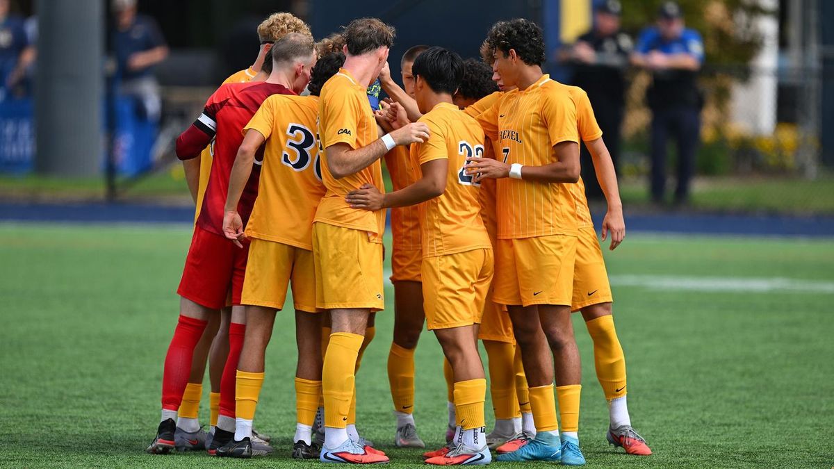 Parking Hofstra Pride at Monmouth Hawks Womens Basketball