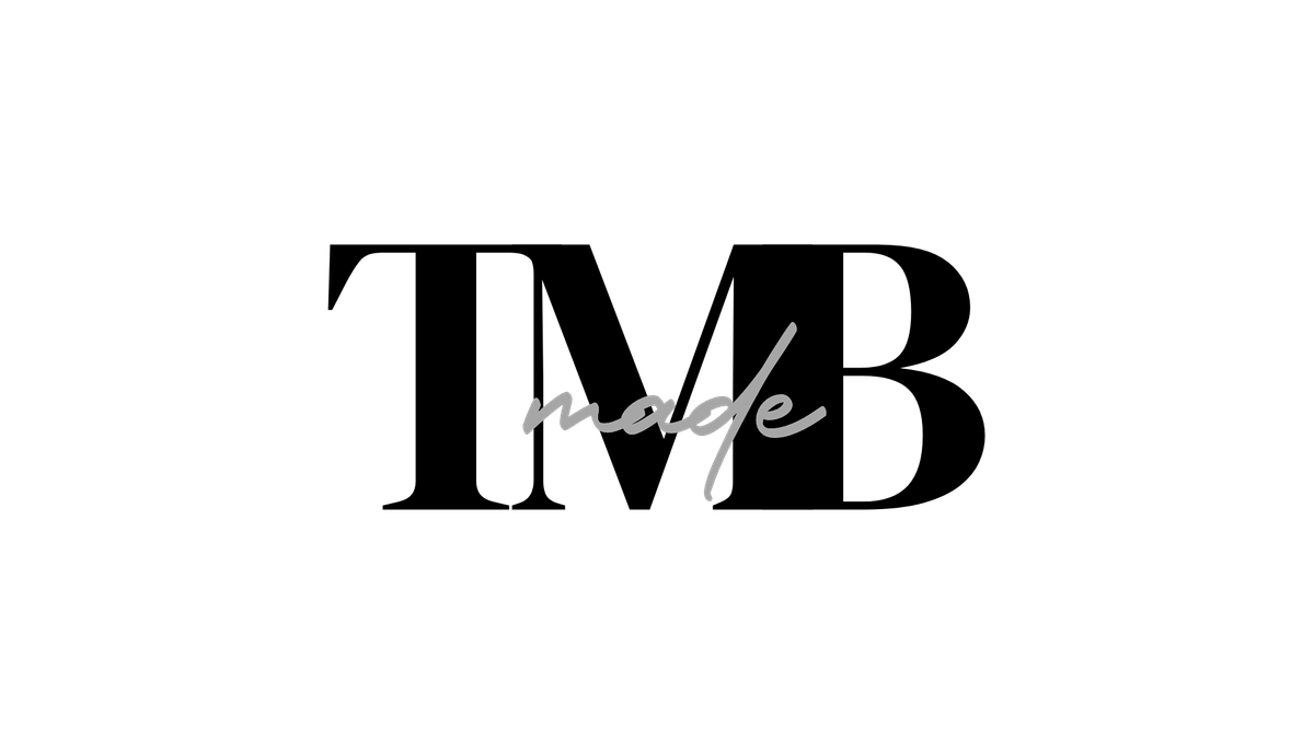 THE MADE BRAND FASHION SHOW, SEASON 4, BUSINESS PANEL & MIXER
