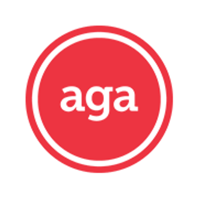 AGA