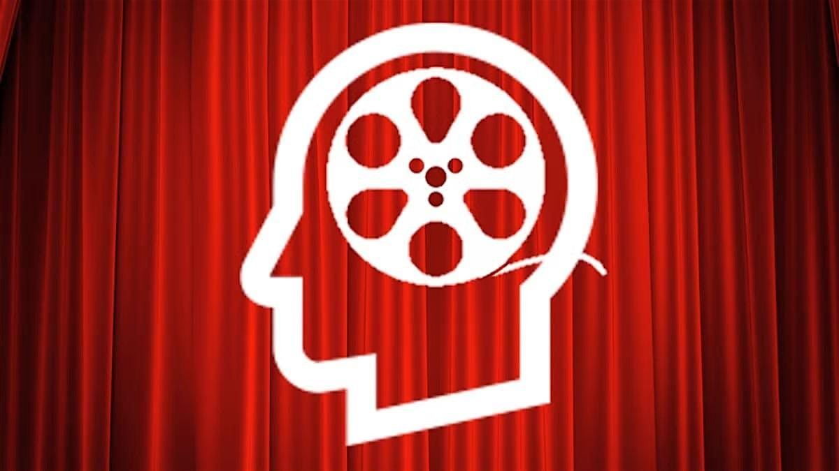 All Out of Bubblegum Film Club 121 \/ Gone Girl