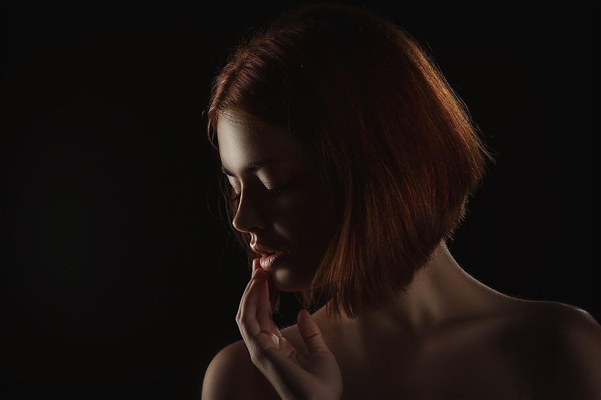 Peptides For Firm Skin  (Nature\u2019s Spa Skin Care Series)