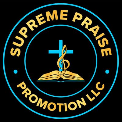 Supreme Praise Promotion LLC