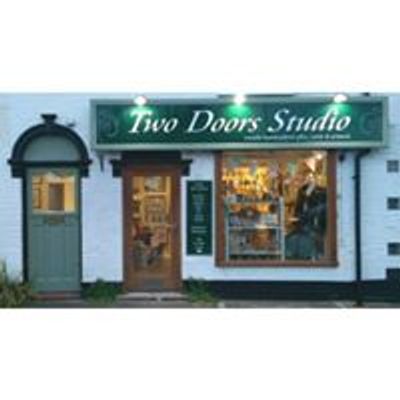 Two Doors Studio