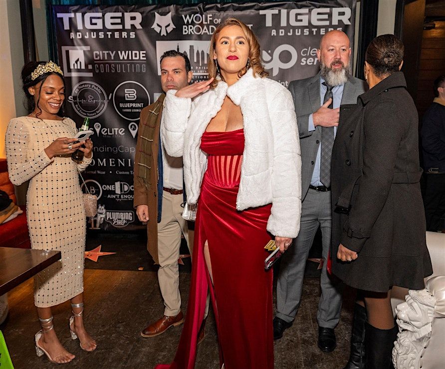 Event Photos