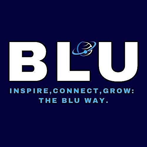 BLU Lake Norman Networking Coffee Meetup (Guests Welcome)