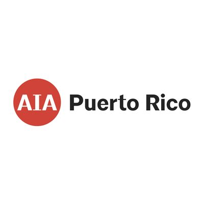 AIA Puerto Rico