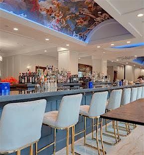 October PVD Networking &Social Event w\/Little Rhody Professional Networking