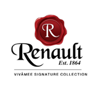 Renault Winery Resort and Golf