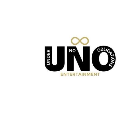 U.N.O ENT