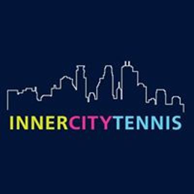 InnerCity Tennis