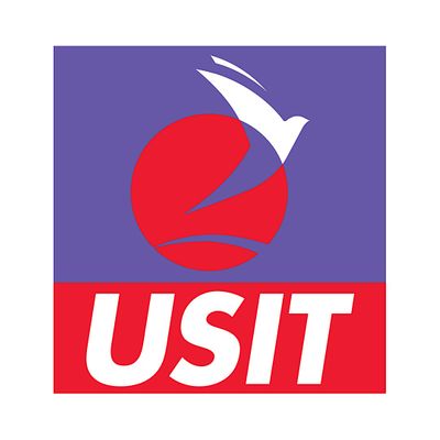 USIT Travel