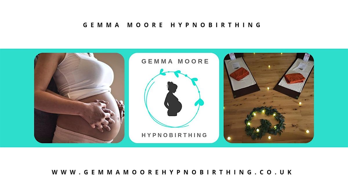 Optimum Bumps does Hypnobirthing