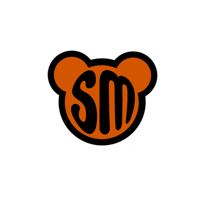 Scylore Media, LLC