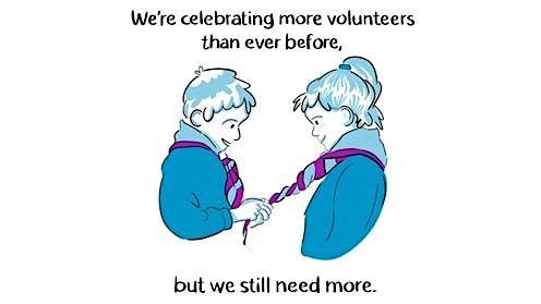 South East, M&S Training, Achieving Growth (SE92)